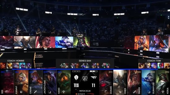CSGO PGL Major 欧洲RMR：渐入佳境，双星闪耀！NaVi二连胜