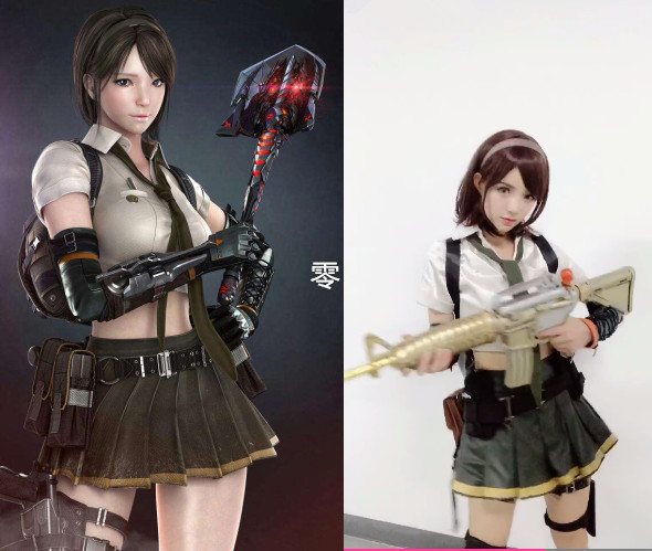 Riot Games在马尼拉开设了新的Valorant服务器