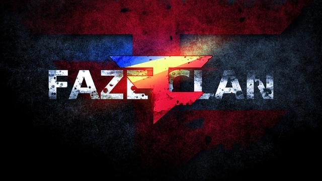 OD：如果ohnePixel买断s1mple替换Woro2k就好了