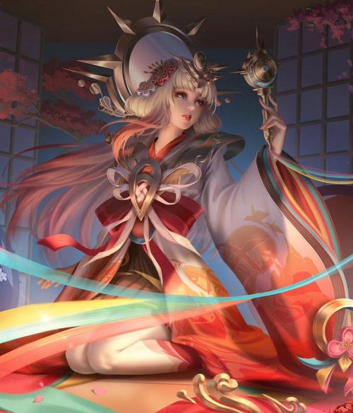 Scout四杀斯莫德五斩Tarzan Zika鳄鱼单吃Xiaohu LNG先下一城