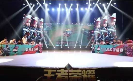 Eternal Fire 将在 BLAST Open Spring 2025 的半决赛中与 Natus Vincere 对战，经过一场激烈的比赛后取得胜利；