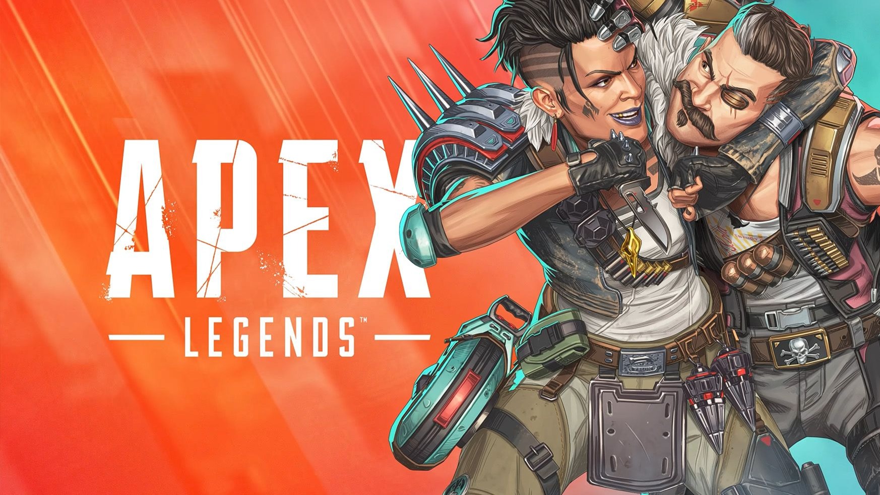 上周全球TOP5：Elk五杀第三，Zeus四杀第二，Peyz丝血操作第一