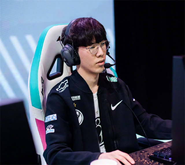 T1 的Oner在KeSPA Cup比赛后表达了希望长期留在 T1 的愿望
