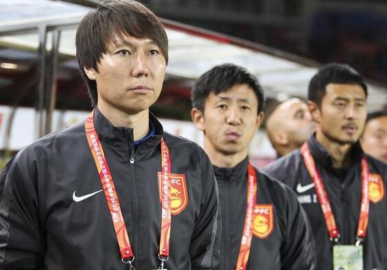 IEM科隆2024：再次书写奇迹翻盘史诗！FaZe击败Liquid晋级淘汰赛