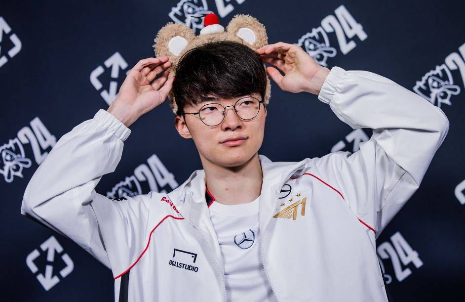 FURIA Esports 击败 MIBR ， Virtus.pro 在 PGL Astana 2025 中战胜 BIG