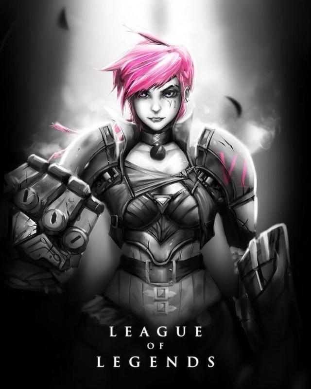 T1在抄LPL的打法？LCK解说表示：现在的第一联赛是LPL