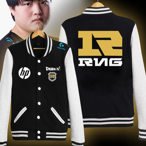 LPL夏季赛W7D2：Zdz先发对位Shanji，RA交手EDG