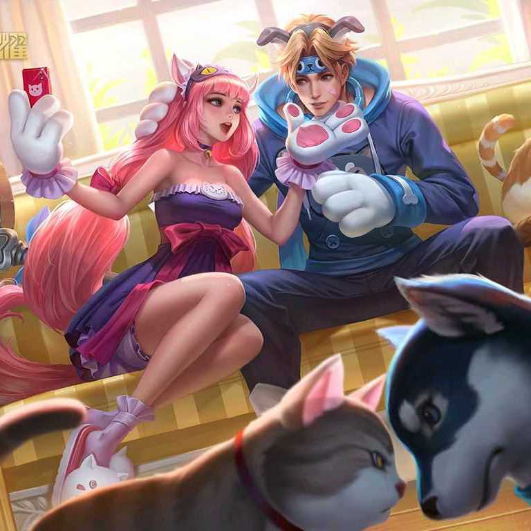 B8 在 StarLadder Budapest Major 2025 第三阶段中获得一个名额，而 TyLoo 被淘汰出局