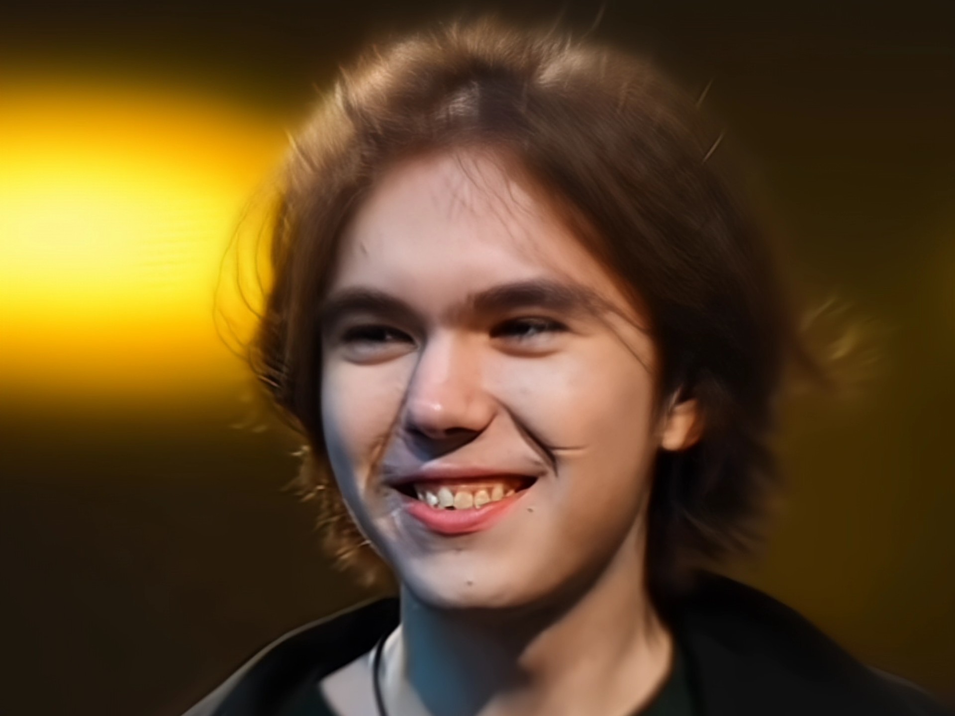 【战报】2021KPL春季赛常规赛第一轮W4D3，重庆QGhappy 1-3 KSG