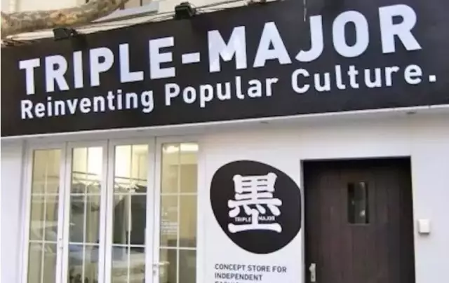 NAVI 淘汰了 FURIA Esports 从 StarLadder 布达佩斯 Major 2025