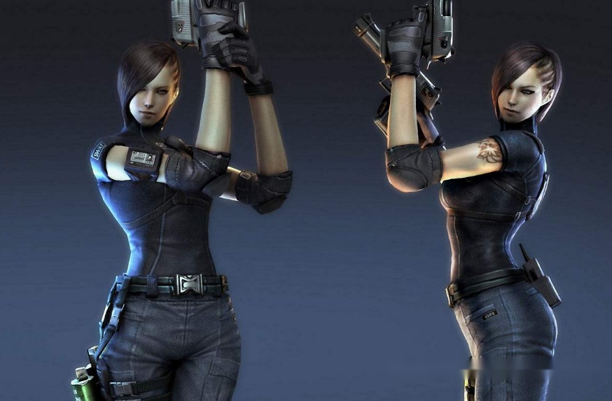 CS2 修复了游戏玩法、声音、动画和地图错误 — 7月30日更新