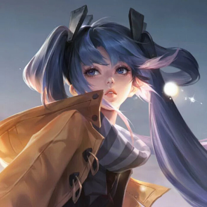 FURIA Esports 晋级 IEM Cologne 2024