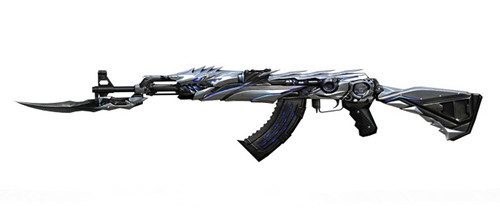 蒙古说唱歌手Rokit Bay在diss曲中提到了电子竞技选手 Senzu