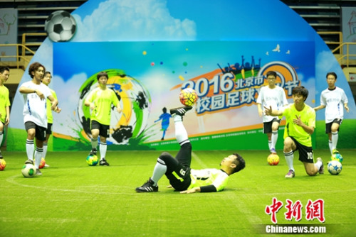 T1 将面对 Anyone’s Legend， Generation Gaming 对阵 Hanwha Life Esports 在 2025 全球总决赛季后赛