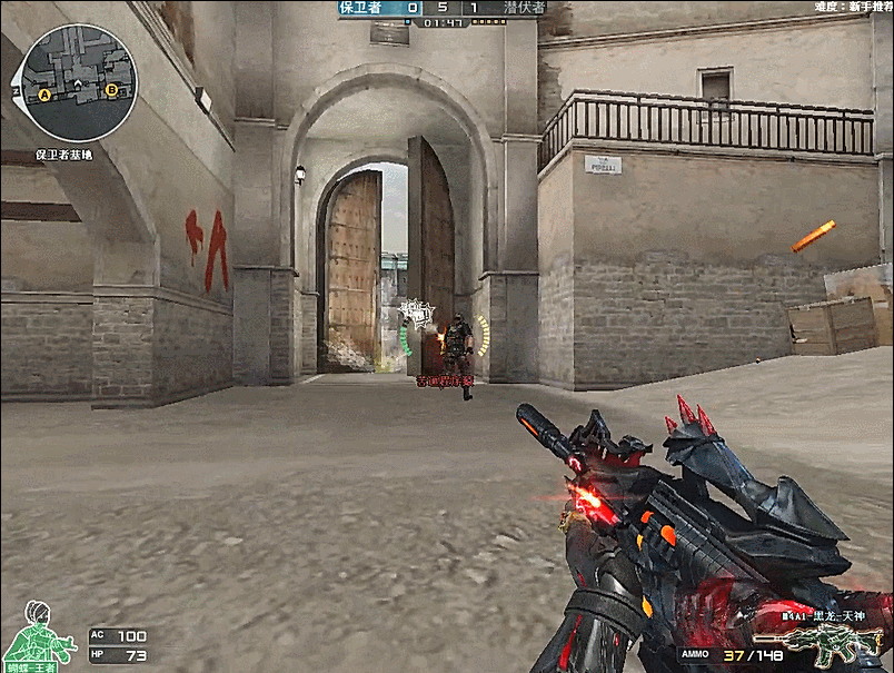 GamerLegion 晋级季后赛， Astralis 避免在 PGL 布加勒斯特 2025 中被淘汰