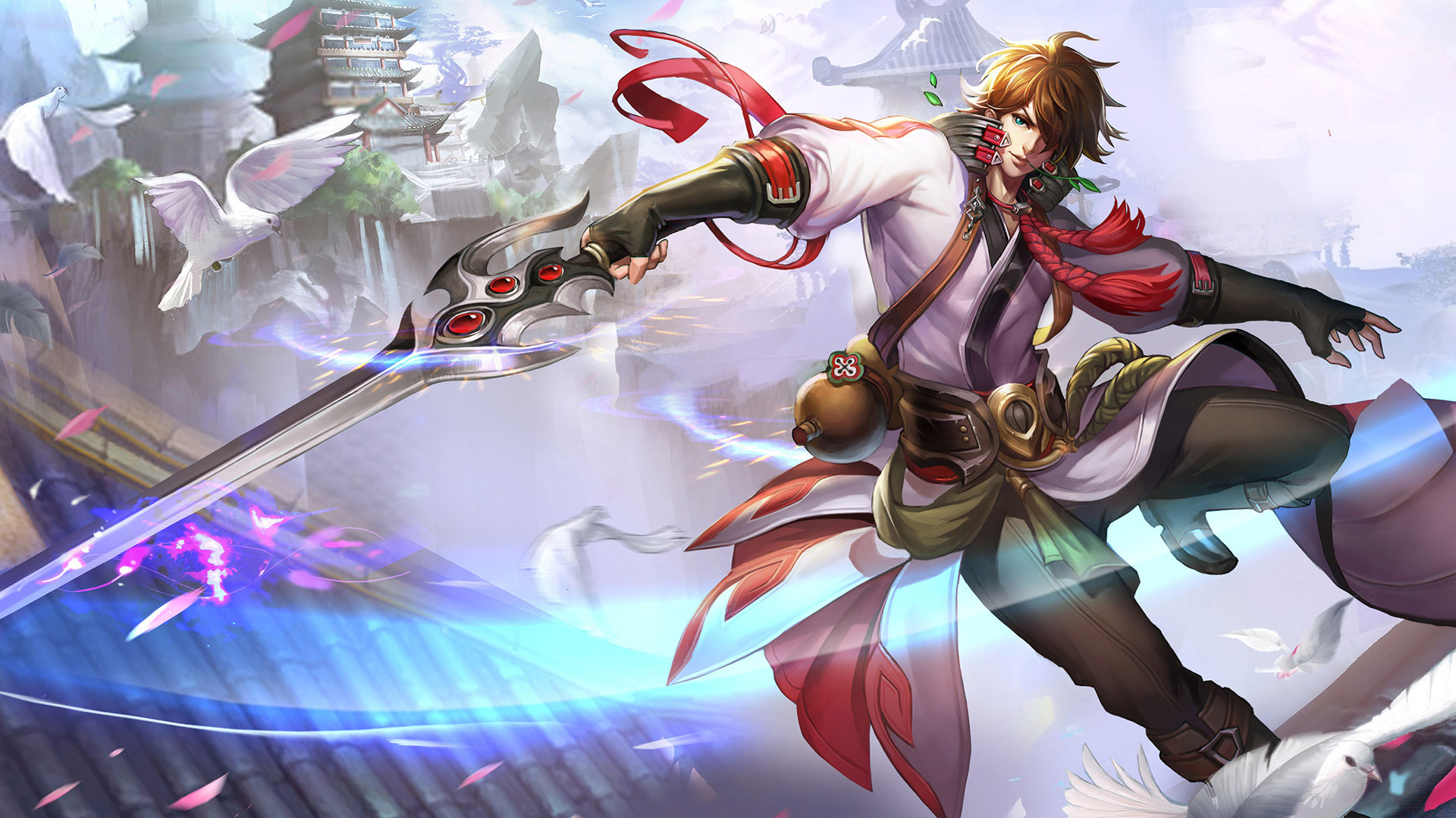 半决赛中， Spirit 和NAVI在IEM Katowice 2025吸引了创纪录的观众数量