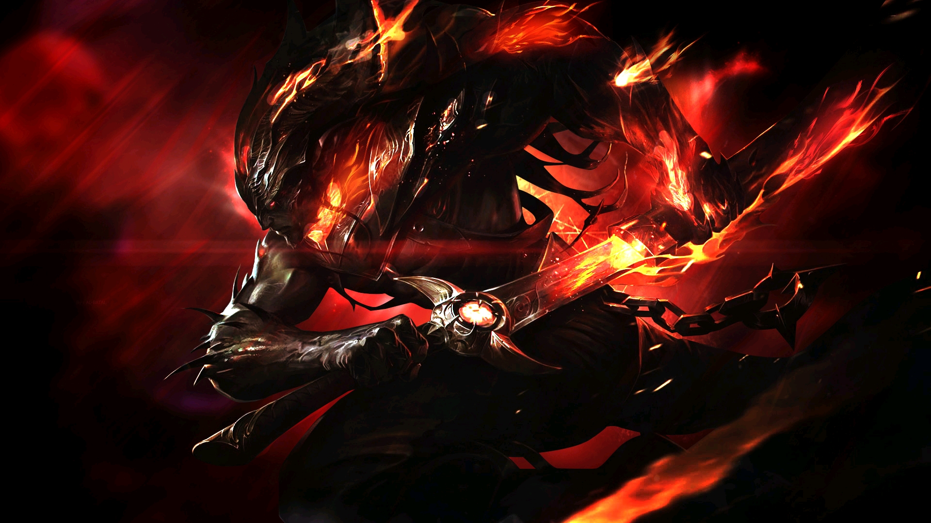 【战报】MSI季中冠军赛对抗赛Day4综述：C9丧失出线主动权