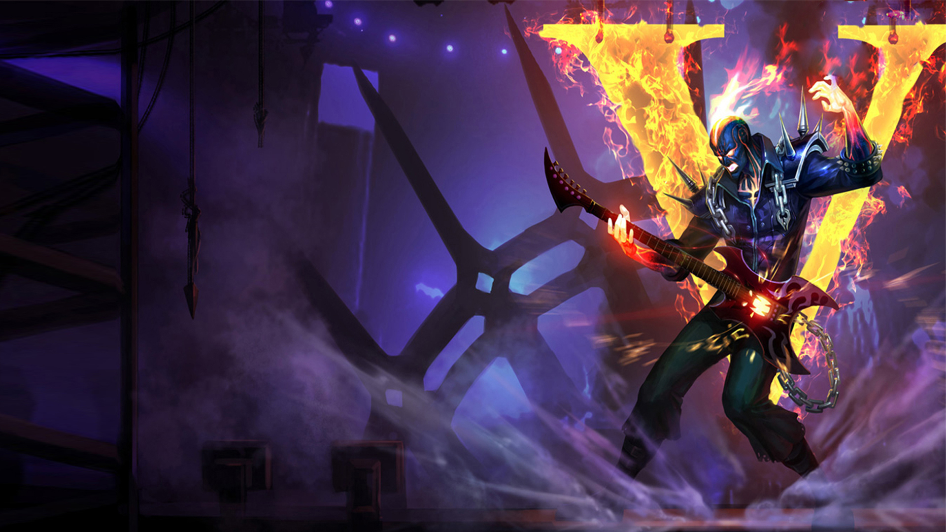 晋级英雄联盟总决赛八强，赛后KT发文：全胜晋级淘汰赛，要去往更高的地方