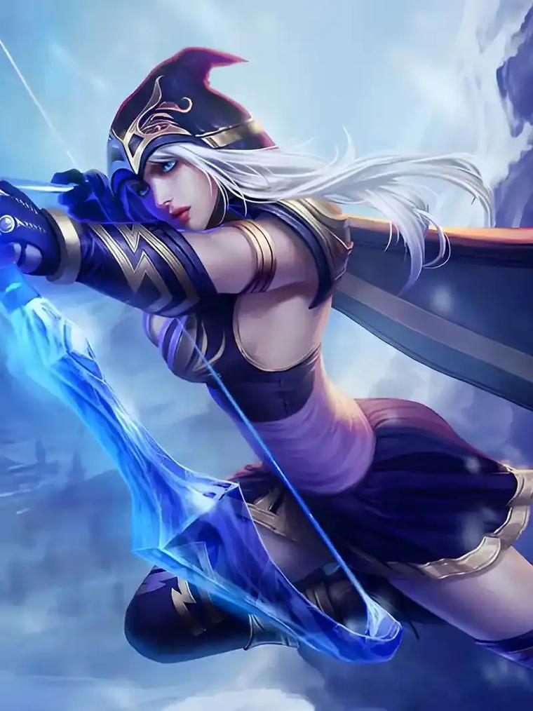 英雄联盟比赛：LPL战队DMO被TT语音收购，更名为TT英雄联盟分部