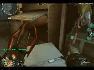 春季赛的MVP分配： Bilibili Gaming 和 JD Gaming 的打野选手占据主导地位，11名首发选手没有获得任何MVP奖项