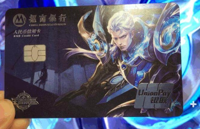 外媒分享2025赛季LEC五大打野选手排名：Jankos第二
