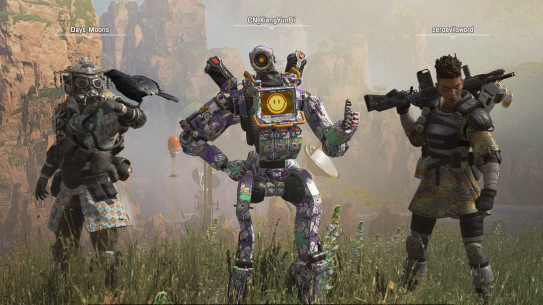 Spirit vs B8 ：完美世界上海Major 2024：欧洲RMR B的比赛预测与分析