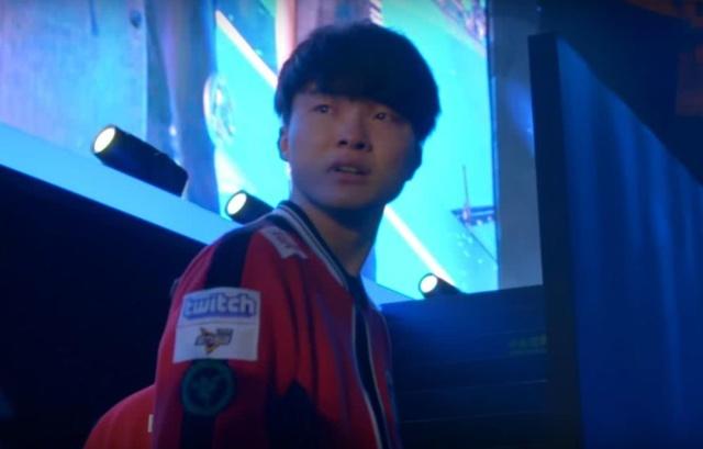 2025KPL秋季赛参赛战队完整大名单公布