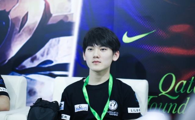 2025LDL春季赛常规赛赛程出炉