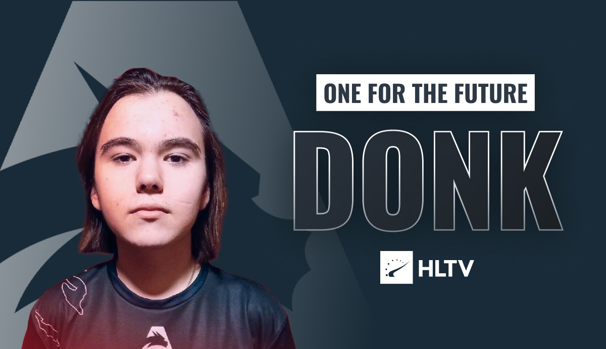 被禁赛教练回归，Heroic盼登上世界第一