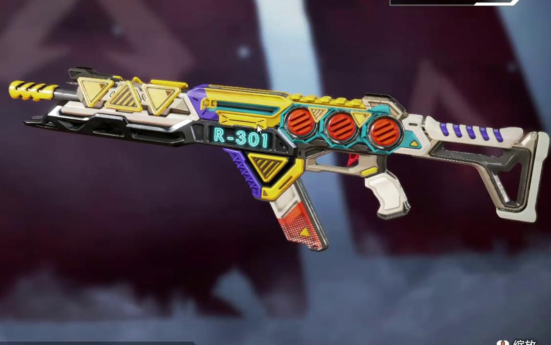 OMG官宣：原IG打野选手Tianzhen加入队伍