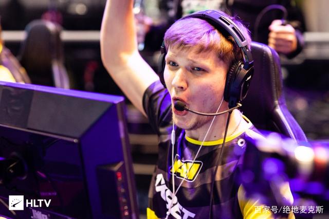 knight ：想在这次大赛中遇到Faker，想为复仇去年的世界赛之仇