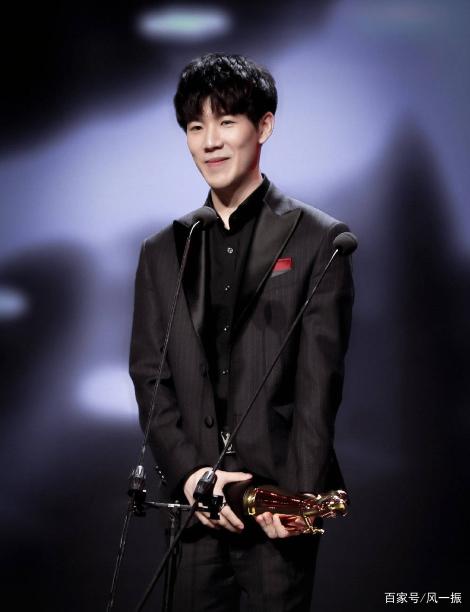 Lynn Vision 以惊人的表现击败 NRG 晋级 2025 年 BLAST.tv 奥斯汀 Major 的第二阶段