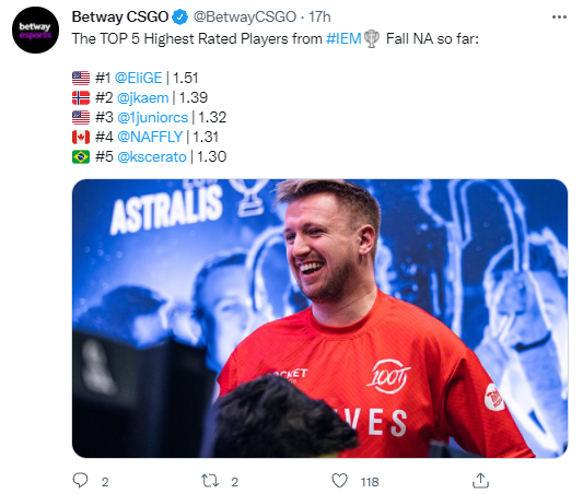 朱开：Uzi的加入对所有的年轻选手有一种激励和榜样的作用