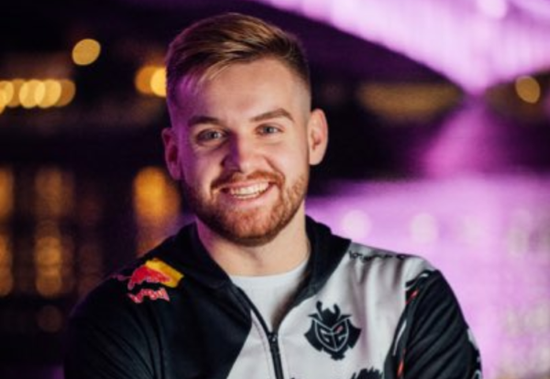 半决赛中， Spirit 和NAVI在IEM Katowice 2025吸引了创纪录的观众数量