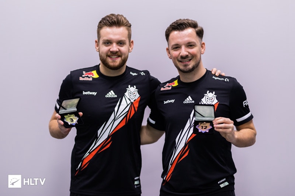 整活整出问题了，LOL官宣：将停用对局中的一项功能