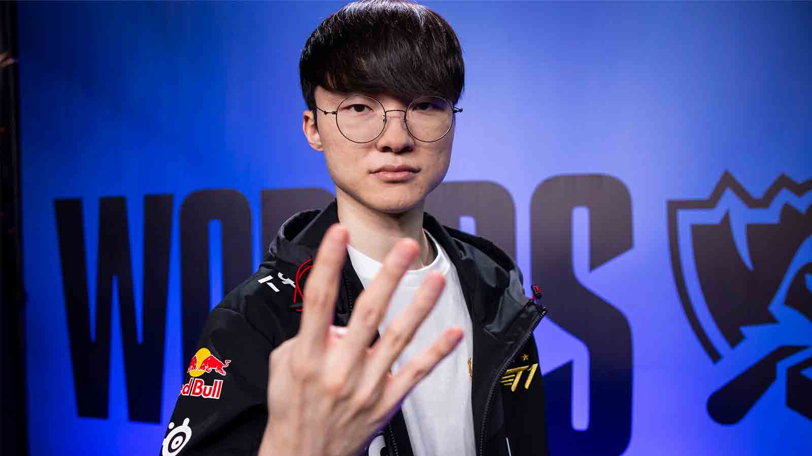 【后续】CSGO BLAST取消CIS预选赛且暂禁俄罗斯战队参赛