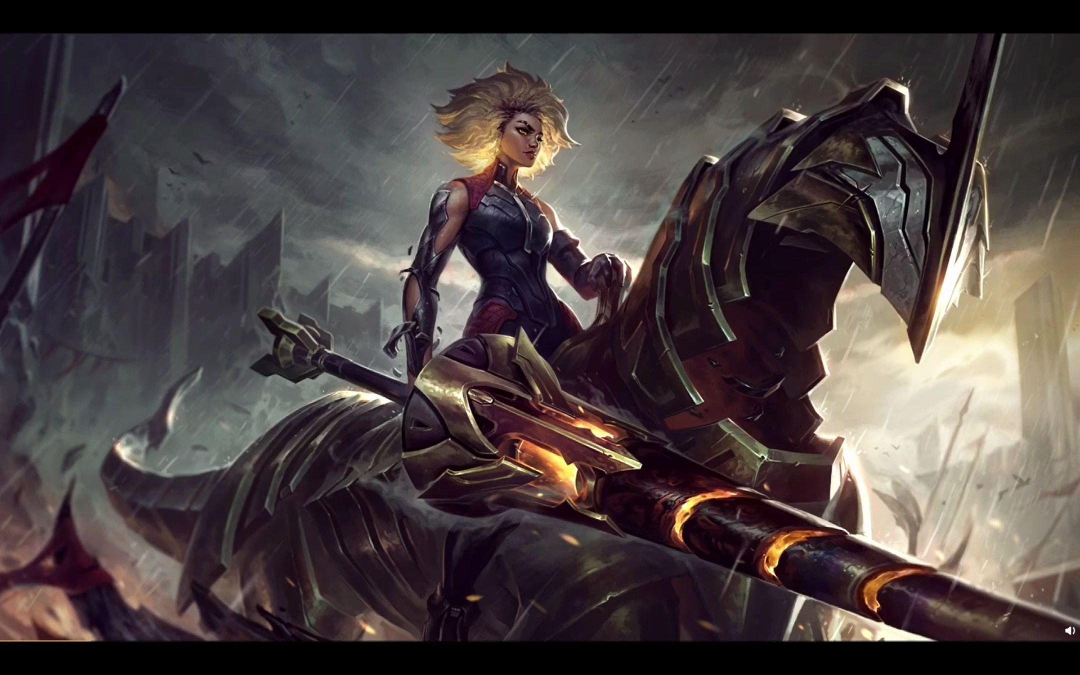 亚运LOL半决赛对阵出炉：上半区中韩对抗 下半区中国台北对越南