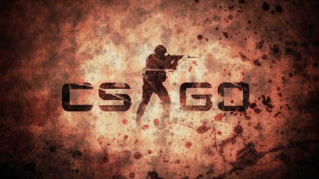 历届S赛单场分均输出排名：Uzi大嘴第二，Chovy是前十名唯一中单