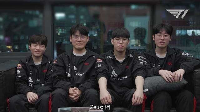 CS2 Austin Major Stage 2 地图选择率和阵营平衡