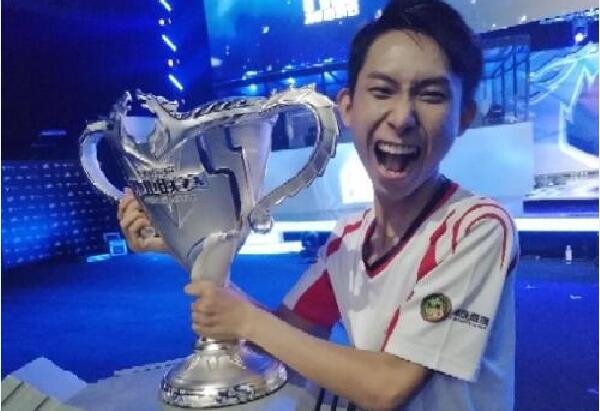 Riot Games并不排除未来举办官方Valorant Mobile比赛的可能性