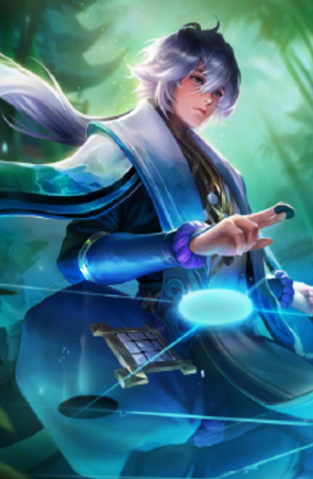 突发！BLG官宣将休养Uzi，意味着Uzi将缺席LPL季后赛