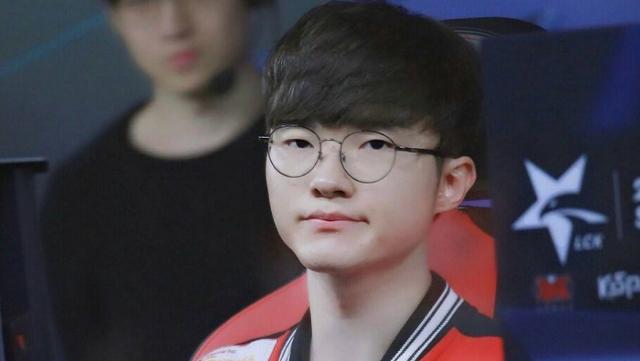 pain 替换 aurora 在 BLAST Open London 2025