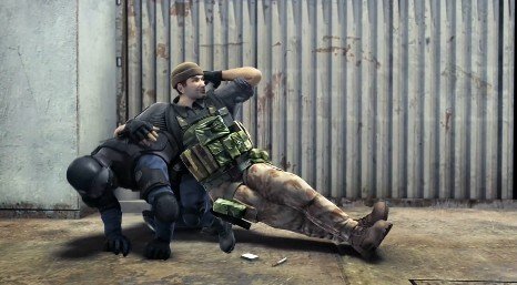 LGC传奇杯决赛预热：传奇们的最终碰撞，究竟谁能站到最后！