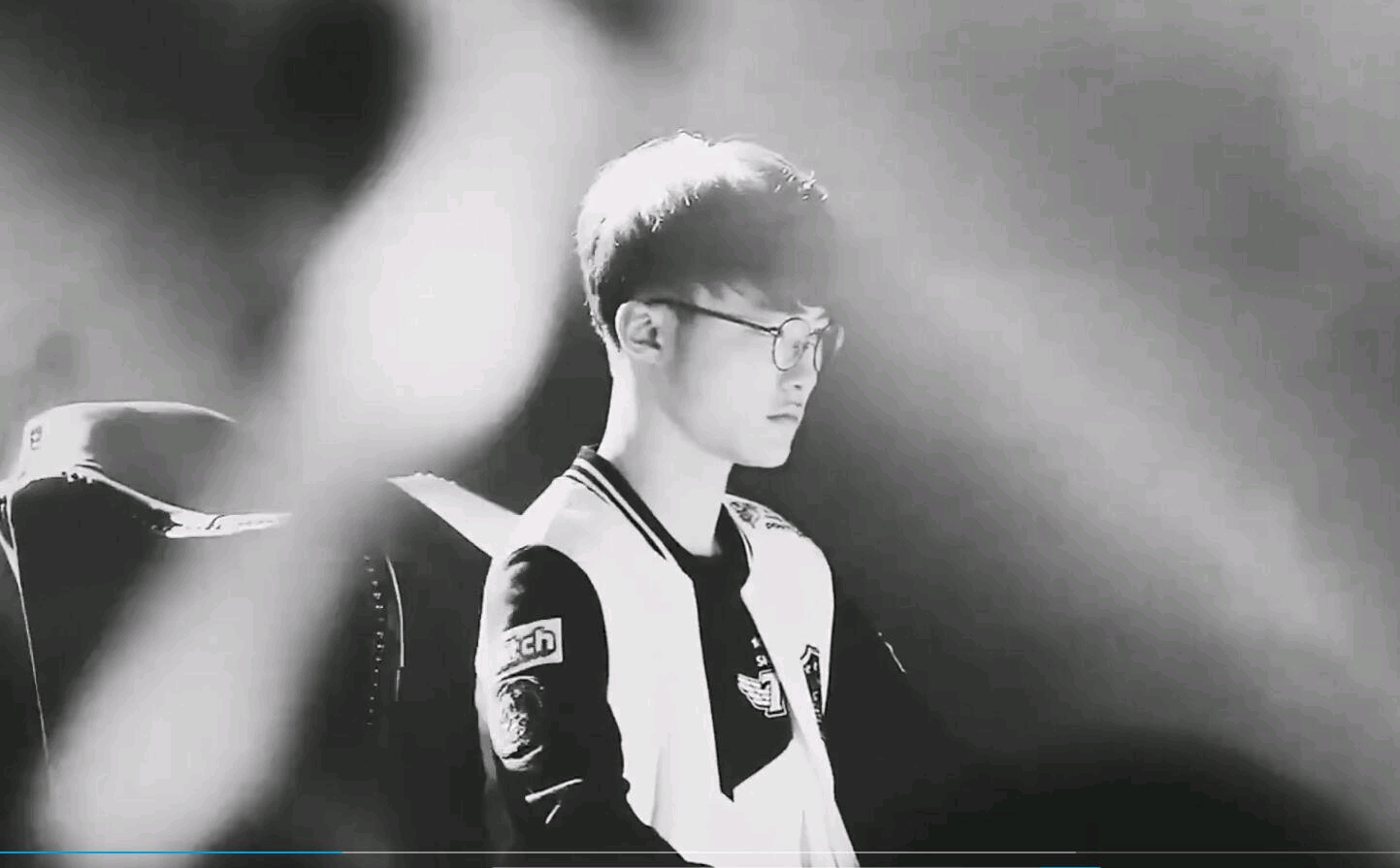 【里程碑】Meiko选手达成LPL联赛9000助攻，冠绝群雄