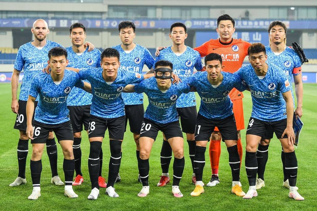连败延续！T1自去年夏季赛以来对战GEN战绩已来到十连败