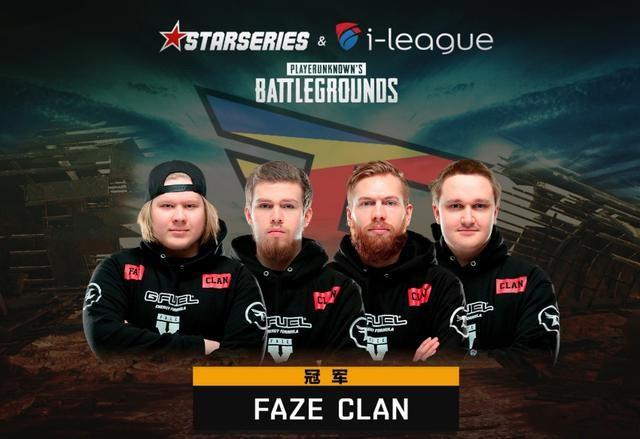 Apeks 作为 Heretics 维持连胜纪录退出 VCT 联赛 - VCT 2025： EMEA 第二阶段