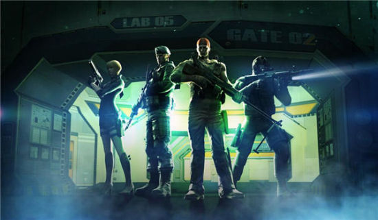 BB别墅杯 第二赛季：笑到最后！EF 2-0 MOUZ晋级决赛