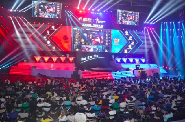 Keal：LPL有很多场馆，来回移动对于我来说比较不方便