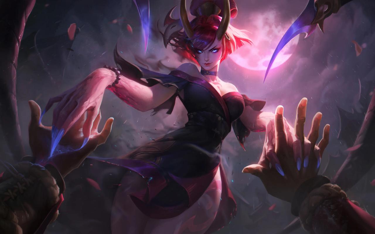 科技《绝地求生》开发商新作要来？《Project Black Budget》明年下半年发售