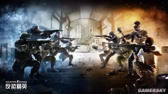 Zoom大鳄鱼嗜血屠四杀 Heart布隆送超鬼 乐言队1-0泡芙队